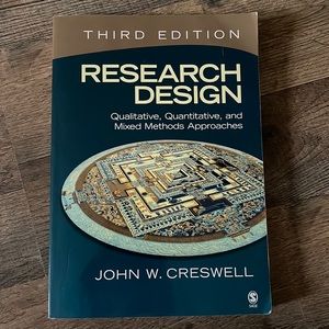 Research Design